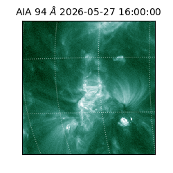 saia - 2026-05-27T16:00:00.620000