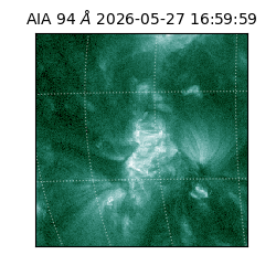 saia - 2026-05-27T16:59:59.119000