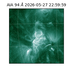 saia - 2026-05-27T22:59:59.119000