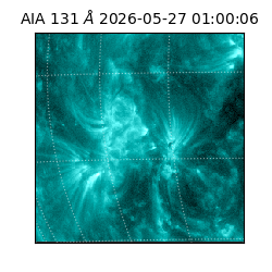 saia - 2026-05-27T01:00:06.620000