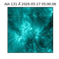 saia - 2026-05-27T05:00:06.620000