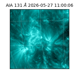 saia - 2026-05-27T11:00:06.620000