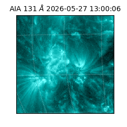 saia - 2026-05-27T13:00:06.620000