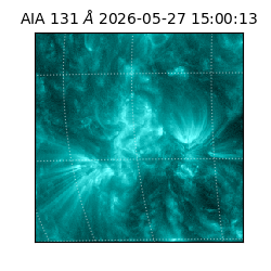 saia - 2026-05-27T15:00:13.121000