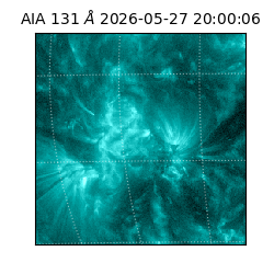 saia - 2026-05-27T20:00:06.620000