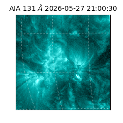 saia - 2026-05-27T21:00:30.632000