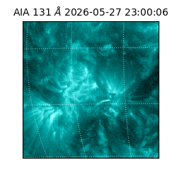 saia - 2026-05-27T23:00:06.620000