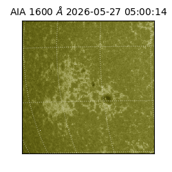 saia - 2026-05-27T05:00:14.123000