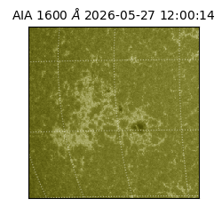 saia - 2026-05-27T12:00:14.123000