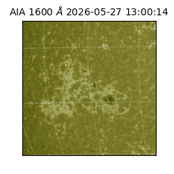 saia - 2026-05-27T13:00:14.123000