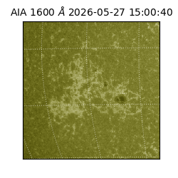 saia - 2026-05-27T15:00:40.990000