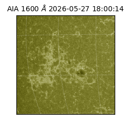 saia - 2026-05-27T18:00:14.123000
