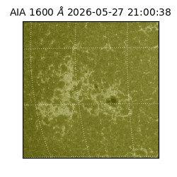 saia - 2026-05-27T21:00:38.124000