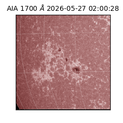 saia - 2026-05-27T02:00:28.716000