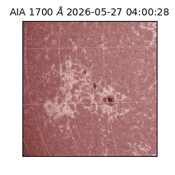 saia - 2026-05-27T04:00:28.716000