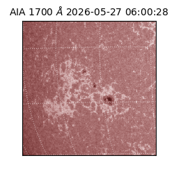 saia - 2026-05-27T06:00:28.717000