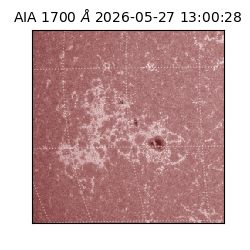 saia - 2026-05-27T13:00:28.716000