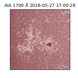 saia - 2026-05-27T17:00:28.717000