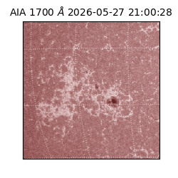 saia - 2026-05-27T21:00:28.716000
