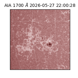 saia - 2026-05-27T22:00:28.716000