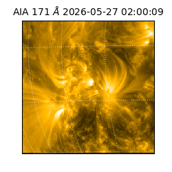 saia - 2026-05-27T02:00:09.348000