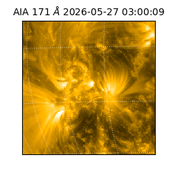 saia - 2026-05-27T03:00:09.348000