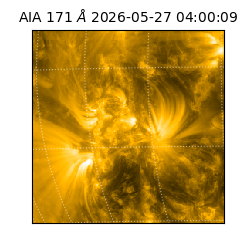 saia - 2026-05-27T04:00:09.348000