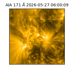 saia - 2026-05-27T06:00:09.348000
