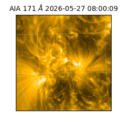 saia - 2026-05-27T08:00:09.348000