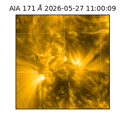 saia - 2026-05-27T11:00:09.348000