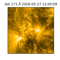 saia - 2026-05-27T12:00:09.348000