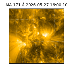 saia - 2026-05-27T16:00:10.981000