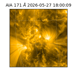 saia - 2026-05-27T18:00:09.349000