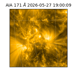 saia - 2026-05-27T19:00:09.348000