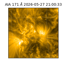 saia - 2026-05-27T21:00:33.348000