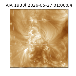 saia - 2026-05-27T01:00:04.842000