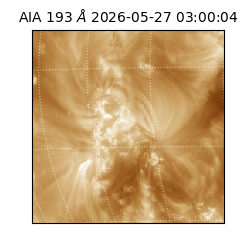 saia - 2026-05-27T03:00:04.842000