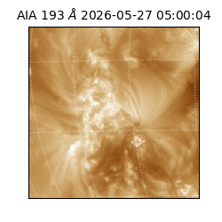 saia - 2026-05-27T05:00:04.842000