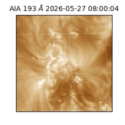 saia - 2026-05-27T08:00:04.842000