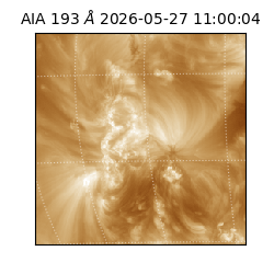 saia - 2026-05-27T11:00:04.843000