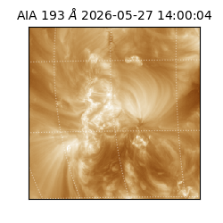 saia - 2026-05-27T14:00:04.842000