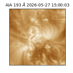 saia - 2026-05-27T15:00:03.468000