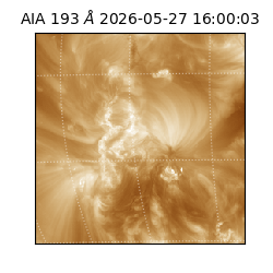 saia - 2026-05-27T16:00:03.468000