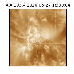saia - 2026-05-27T18:00:04.842000