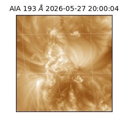 saia - 2026-05-27T20:00:04.842000