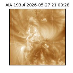 saia - 2026-05-27T21:00:28.842000