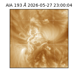 saia - 2026-05-27T23:00:04.842000