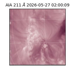 saia - 2026-05-27T02:00:09.622000