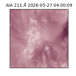 saia - 2026-05-27T04:00:09.624000