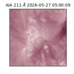 saia - 2026-05-27T05:00:09.624000
